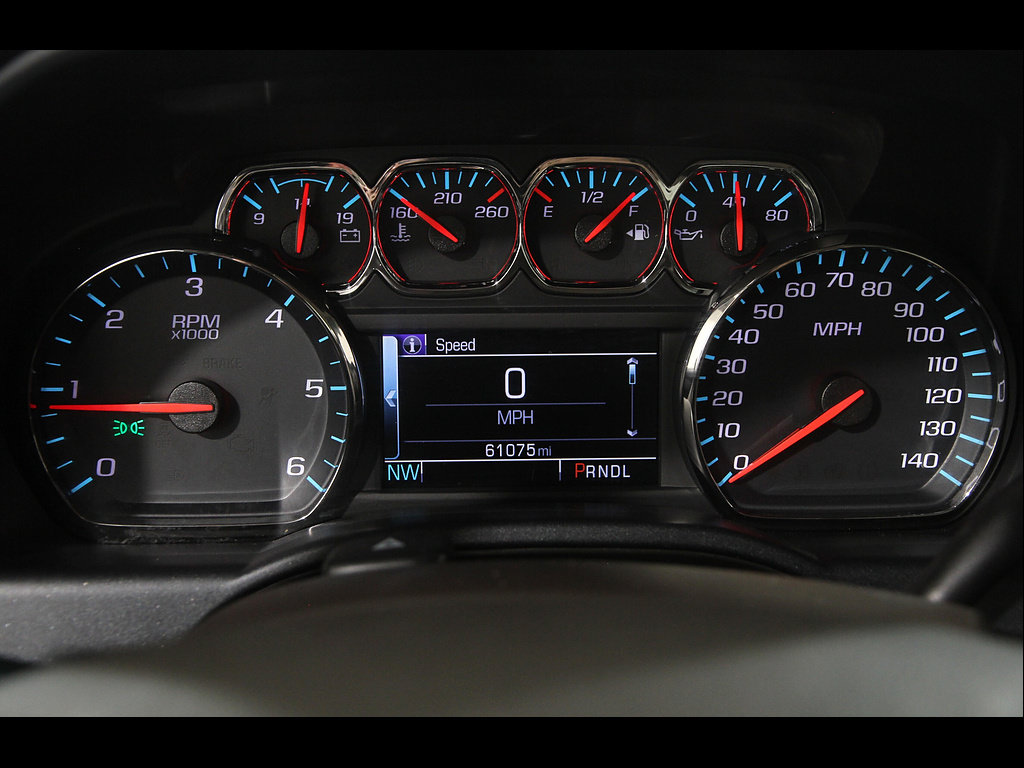 Certified 2018 GMC Sierra 1500 SLE w/ SLE Value Package AWD/4WD image 9
