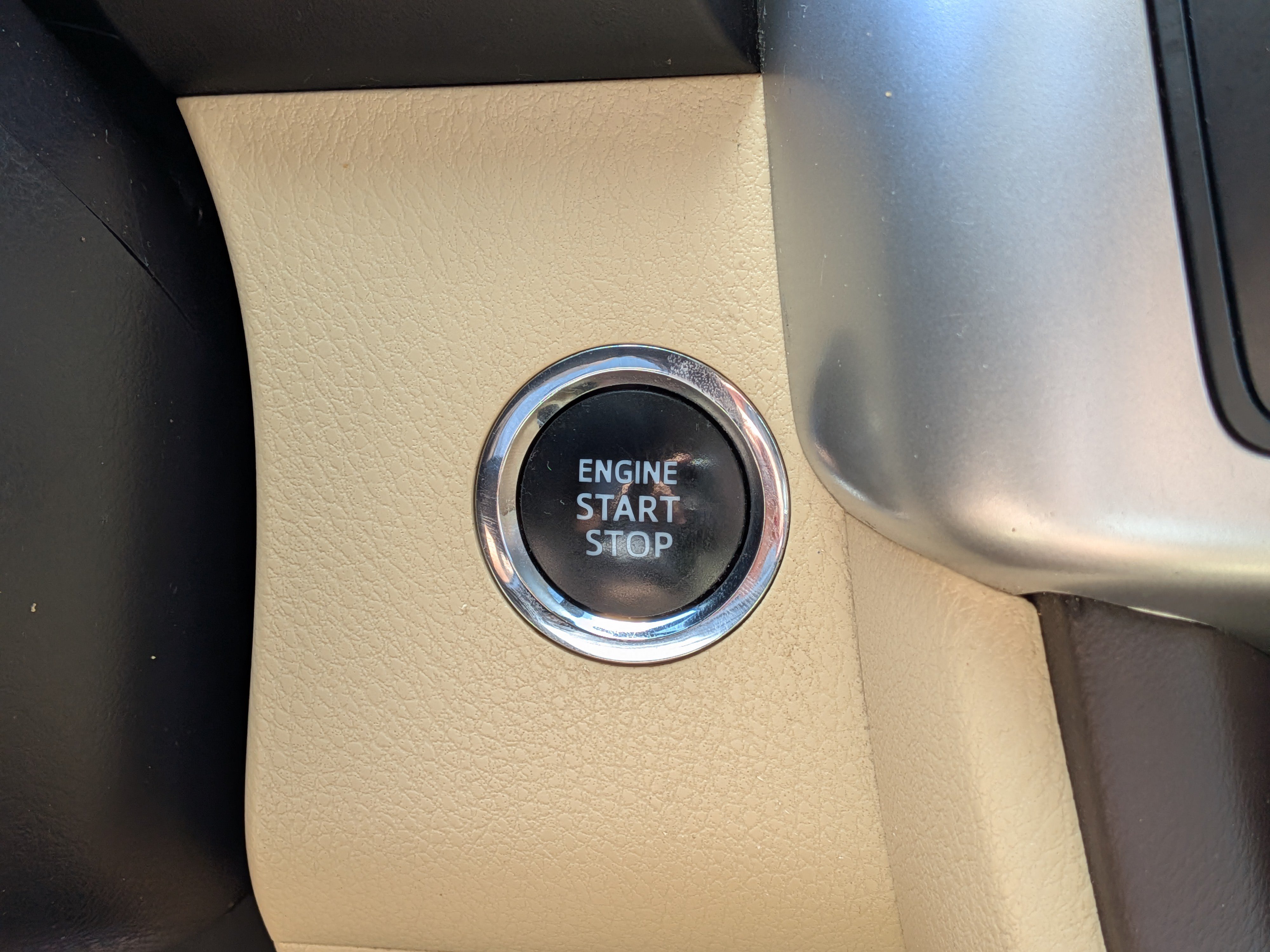 Used 2017 Toyota Highlander XLE FWD image 30