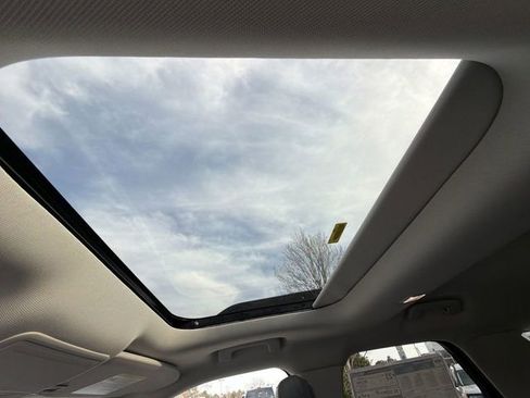 New 2026 Ford Bronco Sport Badlands w/ Badlands Tech Package image 20