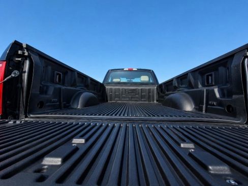 Used 2019 Ford F150 XL w/ Trailer Tow Package AWD/4WD image 7