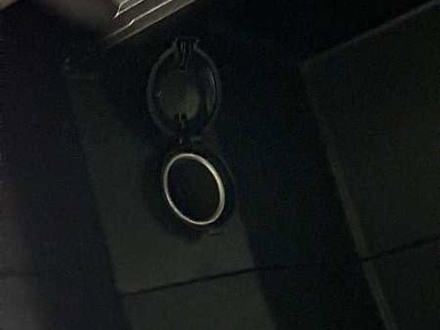 Used 2021 Toyota Highlander XLE image 41