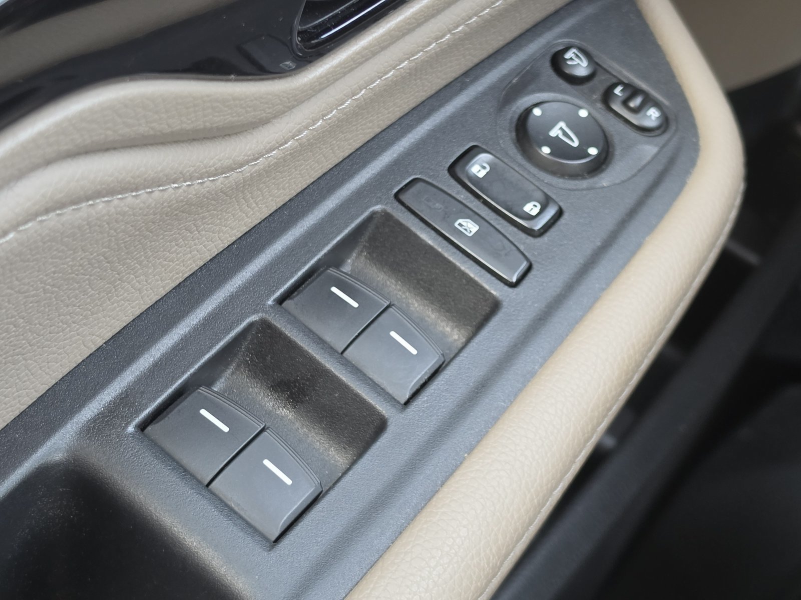 Used 2019 Honda Odyssey Elite image 19