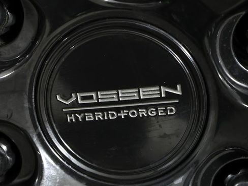 Used 2026 Ford F150 Raptor image 51