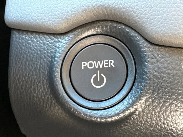 New 2026 Toyota RAV4 LE AWD/4WD image 27