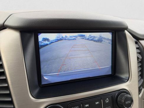 Used 2020 GMC Yukon Denali image 17
