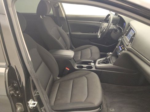 Used 2018 Hyundai Elantra Value Edition image 21