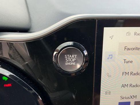 Used 2024 Lexus NX 350 AWD w/ Premium Package image 28