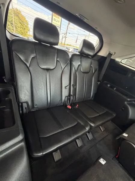 Used 2022 Kia Sorento SX AWD/4WD image 25