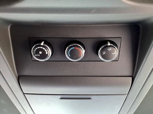 Used 2019 Dodge Grand Caravan GT FWD image 6