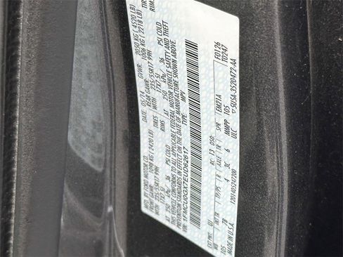 Used 2014 Ford Escape SE image 27