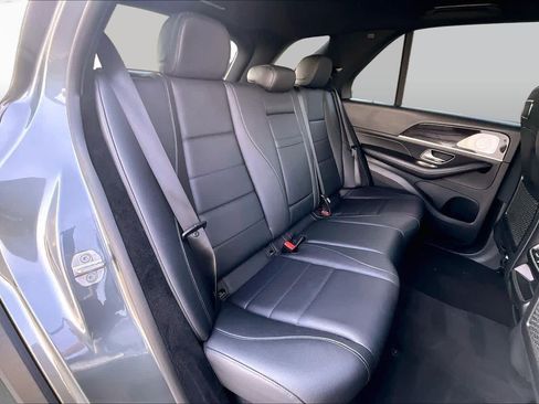 Used 2020 Mercedes-Benz GLE 350 image 18
