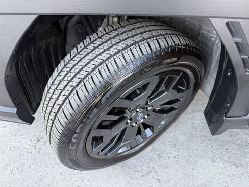 Used 2026 Subaru Outback Limited XT AWD/4WD image 52