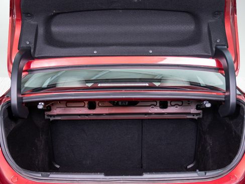 Used 2024 MAZDA MAZDA3 2.5 Turbo Sedan w/Premium Plus image 8