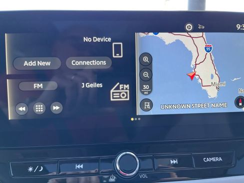 New 2025 Mitsubishi Outlander AWD image 17