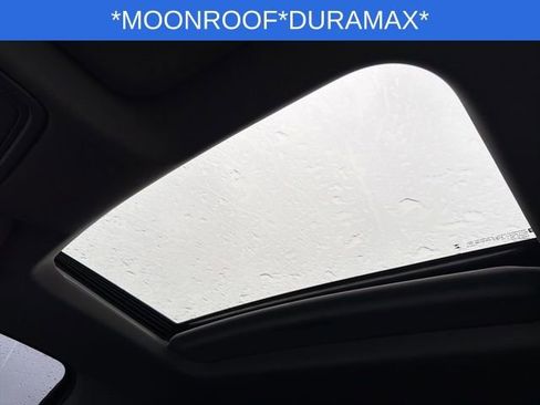 Used 2024 GMC Sierra 2500 Denali w/ Denali Reserve Package image 29