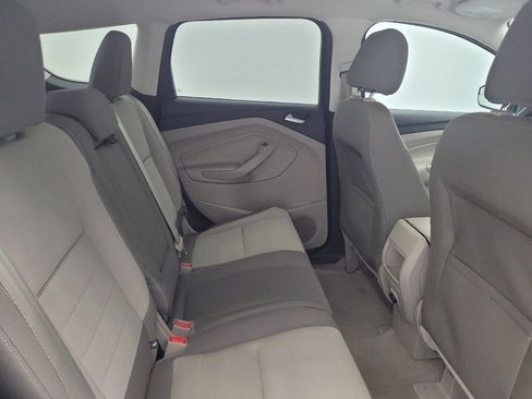 Used 2014 Ford Escape SE AWD/4WD image 19