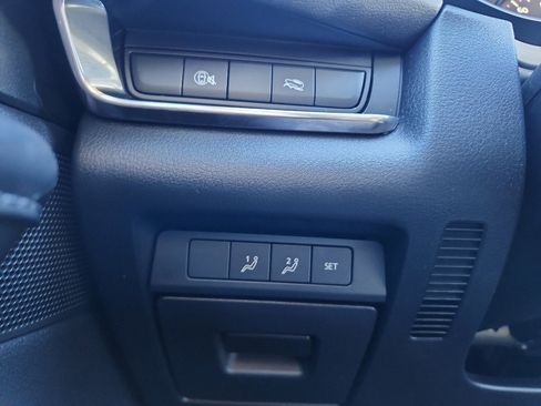 Used 2024 MAZDA CX-30 AWD 2.5 S w/ Preferred Package image 29