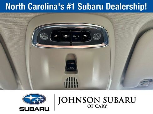 Used 2021 Volvo XC60 T5 Inscription w/ Advanced Package image 20