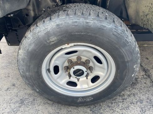 Used 2016 Ford F350 XL image 16