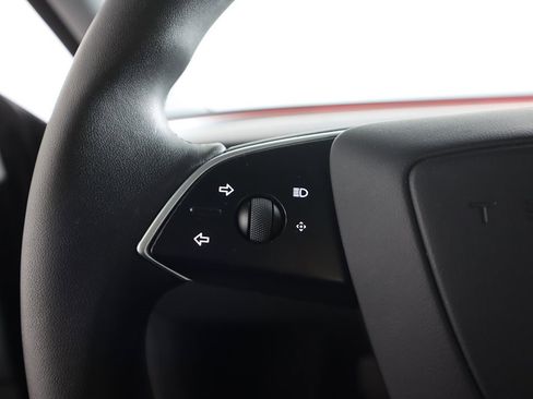 Used 2025 Tesla Model 3 Long Range image 42