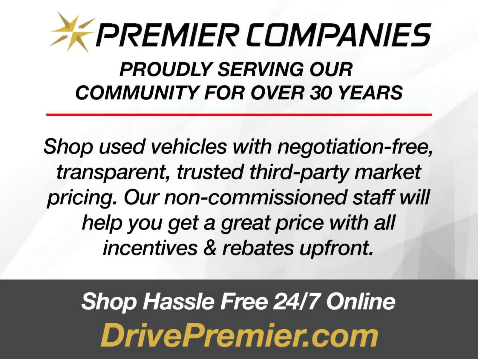 Used 2023 Jeep Wrangler Unlimited w/ Sun & Screen Package AWD/4WD image 31
