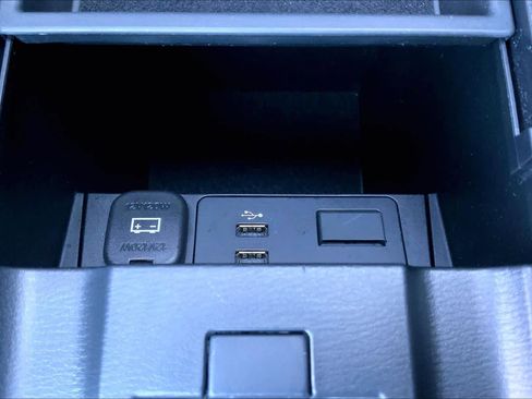 Used 2023 MAZDA CX-5 AWD 2.5 S w/ Premium Package image 36