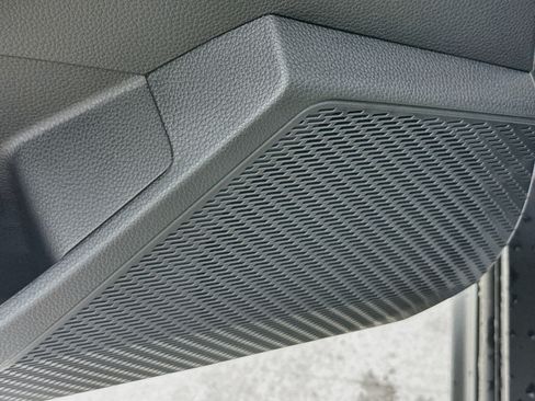 Used 2025 Honda Accord SE image 20