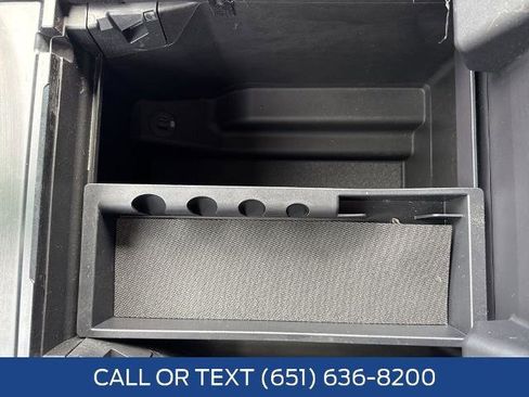Certified 2023 Ford F150 XLT w/ Equipment Group 302A High AWD/4WD image 14