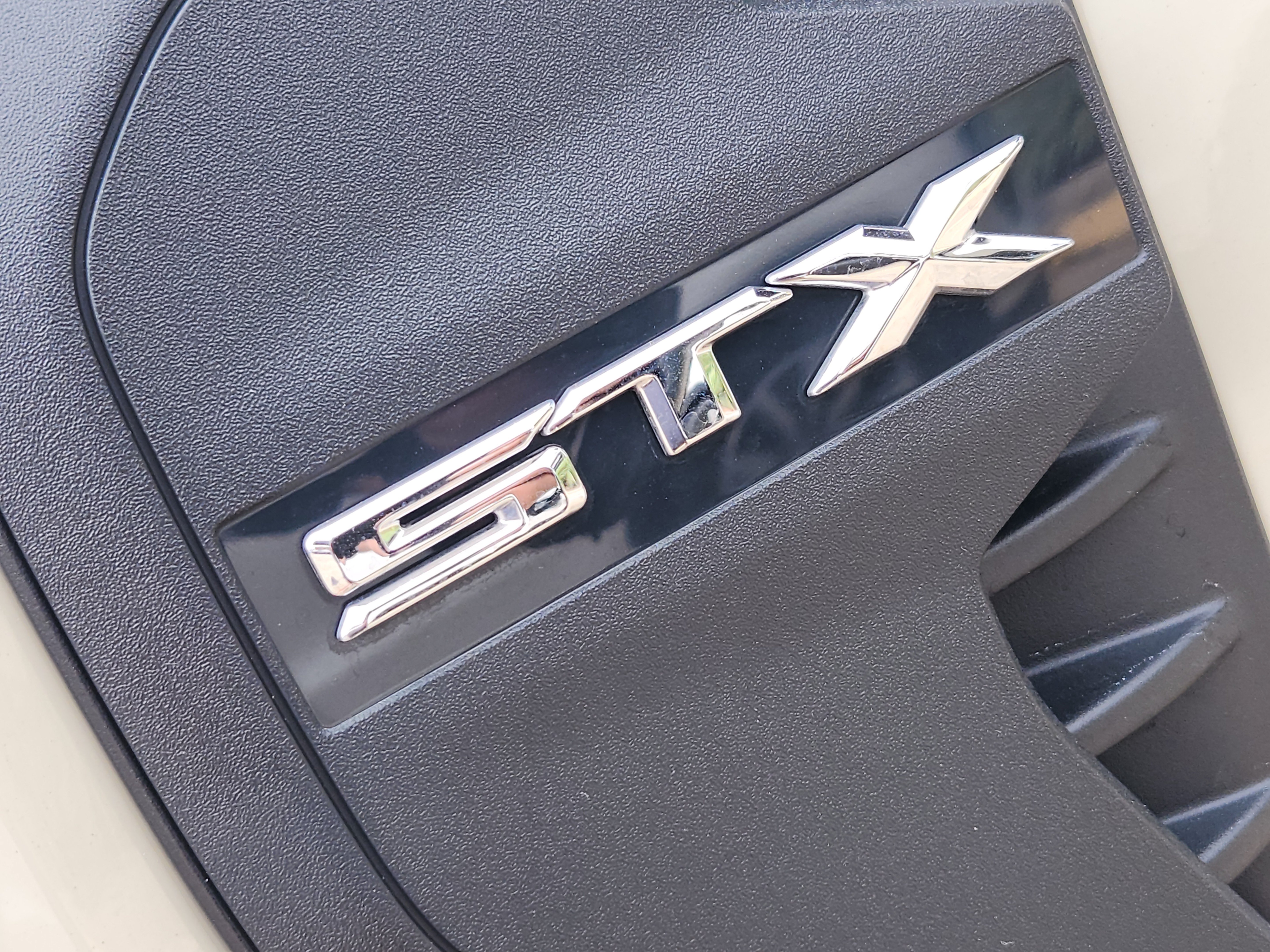 Used 2025 Ford Ranger XL RWD image 8