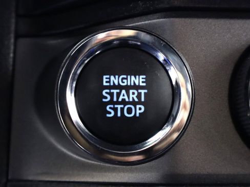 Used 2023 Toyota Tacoma TRD Off-Road w/ Black Out Package (TMS) image 26