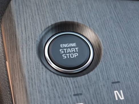 New 2026 Kia Sportage X-Line image 27