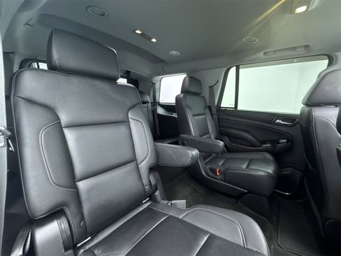 Used 2018 Chevrolet Tahoe LT image 32