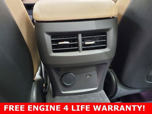 Used 2025 Cadillac CT5 Premium Luxury w/ Sun And Sound Package image 32