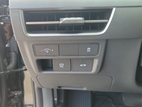 Used 2024 Hyundai Sonata SEL w/ Convenience Package FWD image 26