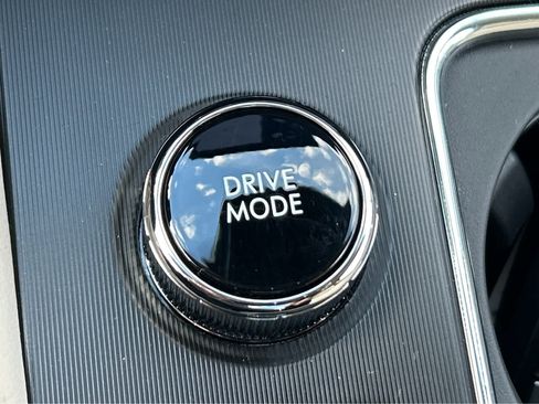 New 2025 Lincoln Corsair Grand Touring image 50