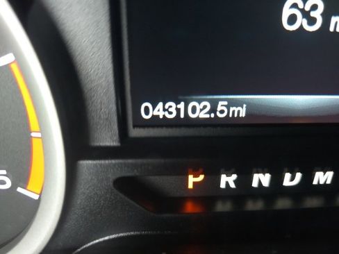 Used 2019 Ford F350 XLT image 14