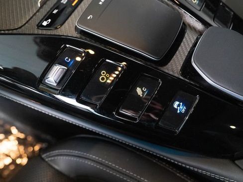 Certified 2024 Mercedes-Benz AMG GT 53 image 26