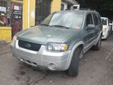 Used 2005 Ford Escape 4WD Hybrid image 3