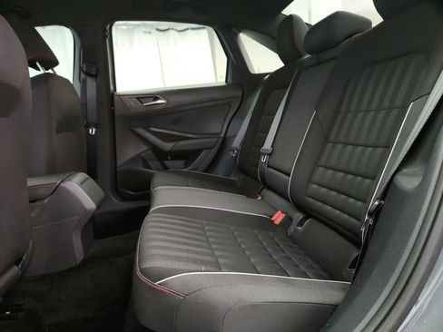 Used 2021 Volkswagen Jetta GLI image 25