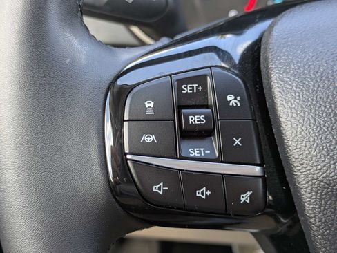 Used 2022 Ford Escape SEL FWD image 32