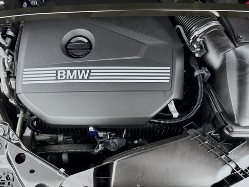 Used 2026 BMW X2 xDrive28i AWD/4WD image 37
