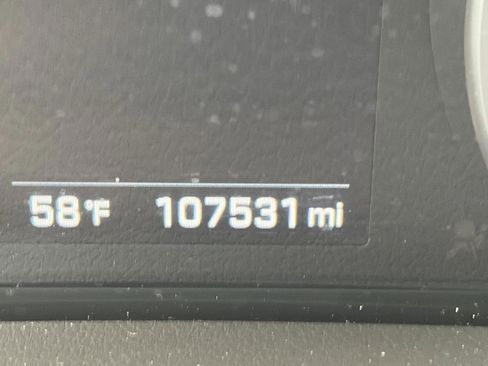 Used 2017 Hyundai Elantra Limited w/ Limited Tech Package 04 image 30