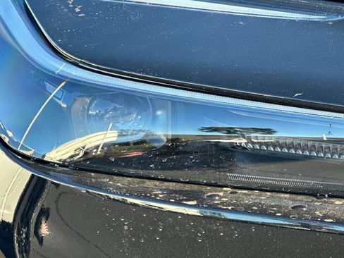 New 2026 Toyota Prius Limited FWD image 30