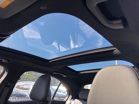 New 2025 Mercedes-Benz C 300 C 300 image 14