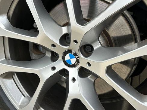 Used 2019 BMW X5 xDrive40i image 32