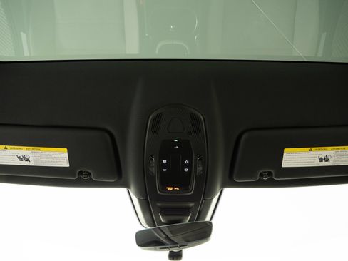 Certified 2024 Porsche Cayenne S AWD/4WD image 20