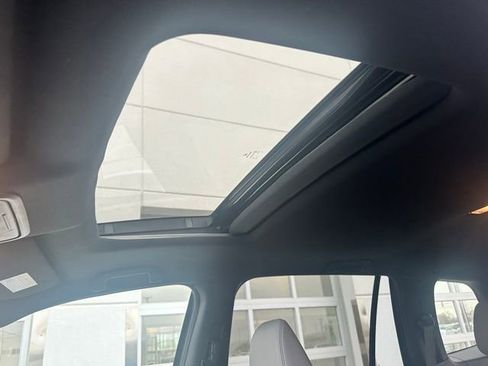 Used 2023 Honda Passport EX-L image 11