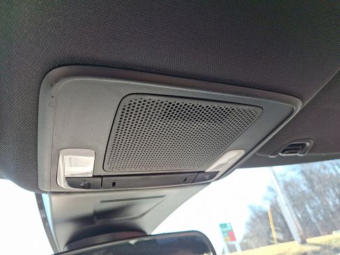 Certified 2024 Honda Civic Sport image 21