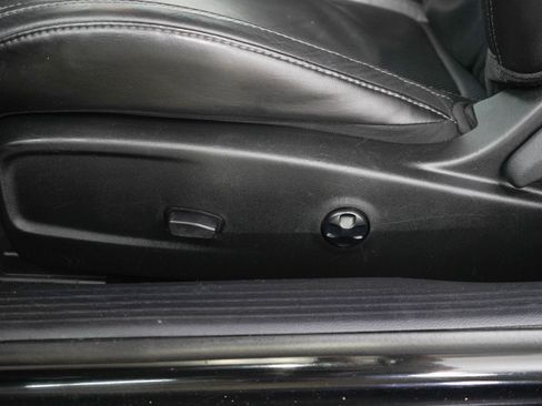 Used 2018 Dodge Challenger GT w/ Driver Convenience Group AWD/4WD image 23