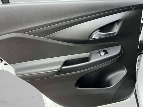 Used 2024 Buick Envista Avenir FWD image 15